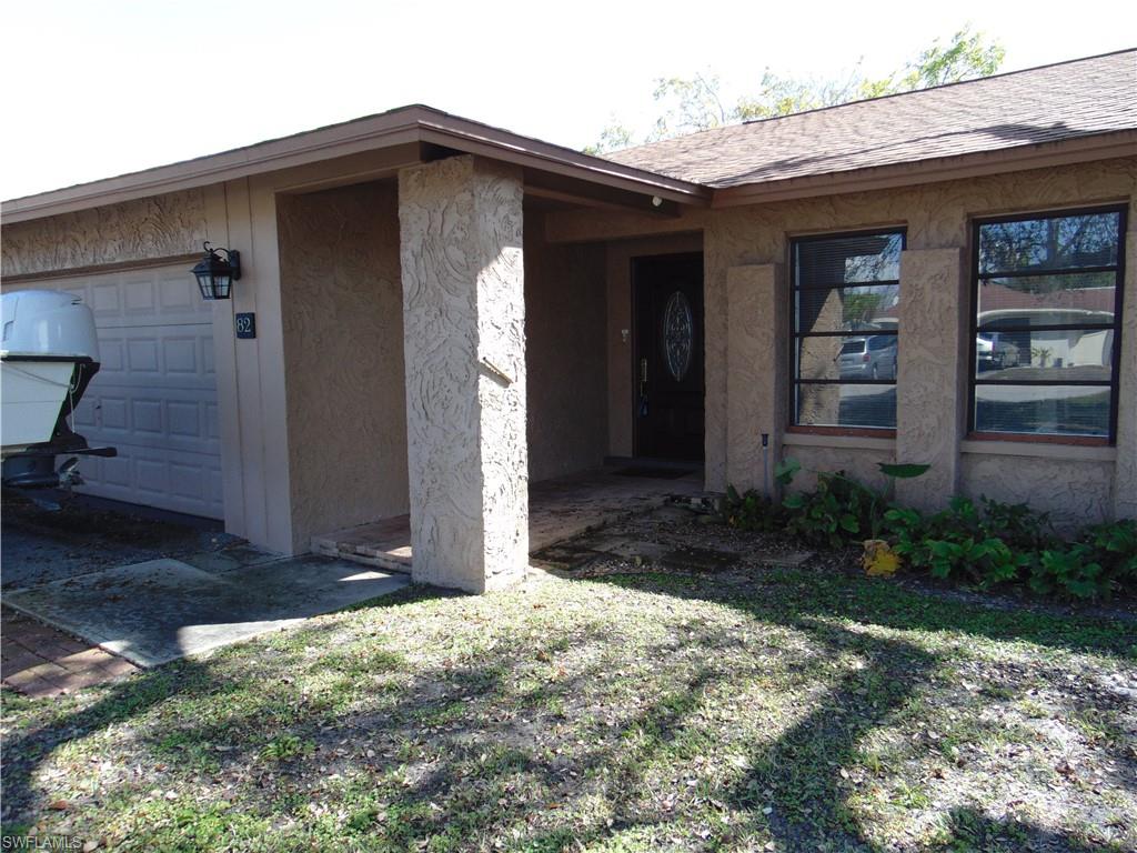 82 Johnnycake DR