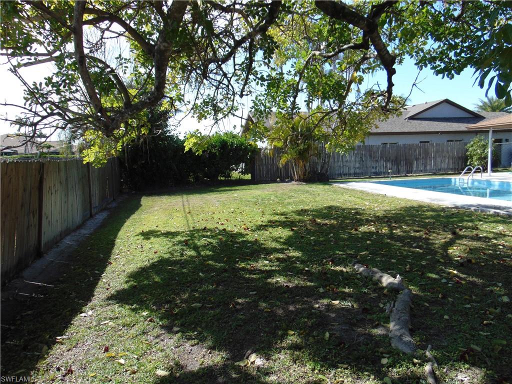 82 Johnnycake DR photo 36
