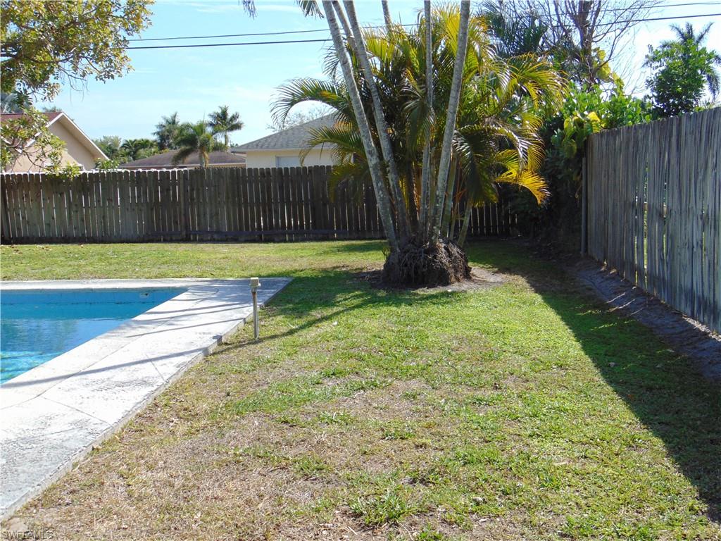 82 Johnnycake DR photo 32