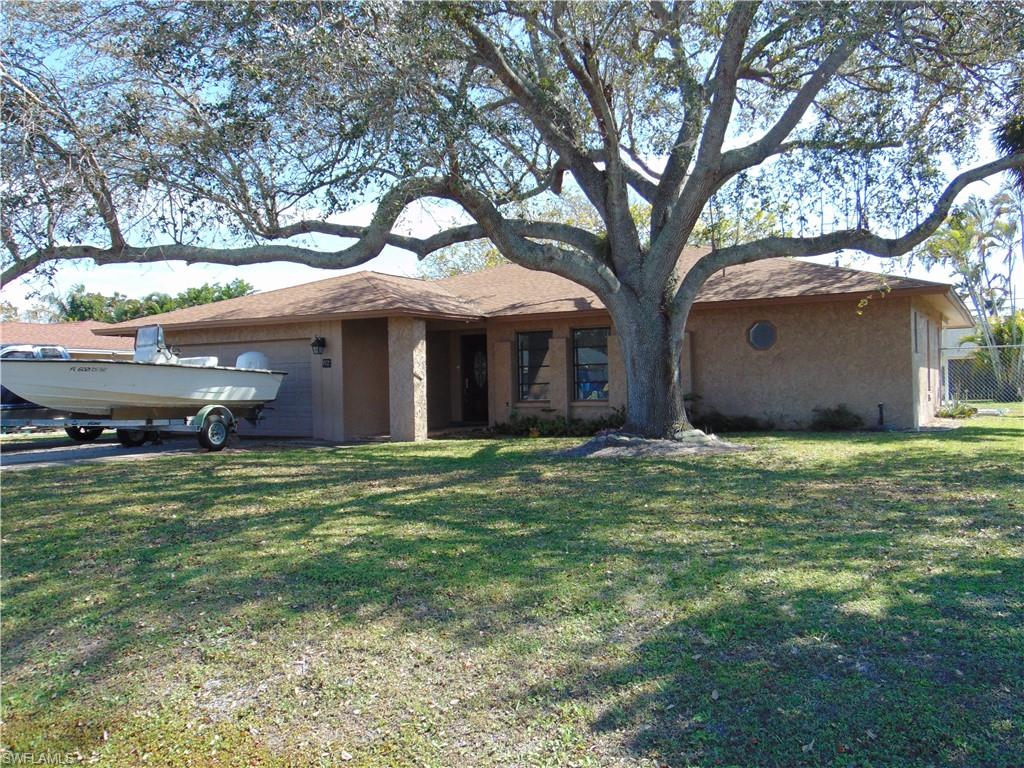 82 Johnnycake DR