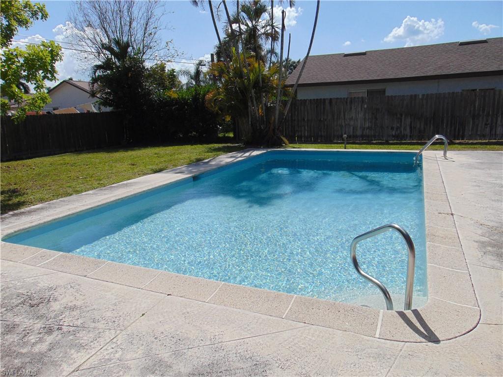 82 Johnnycake DR photo 28