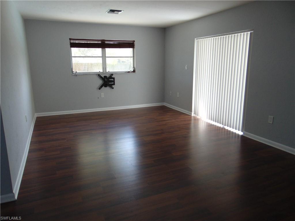 82 Johnnycake DR photo 20