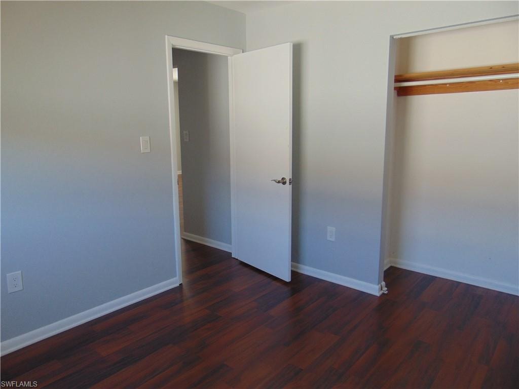 82 Johnnycake DR photo 24