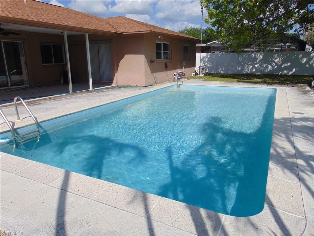 82 Johnnycake DR photo 30