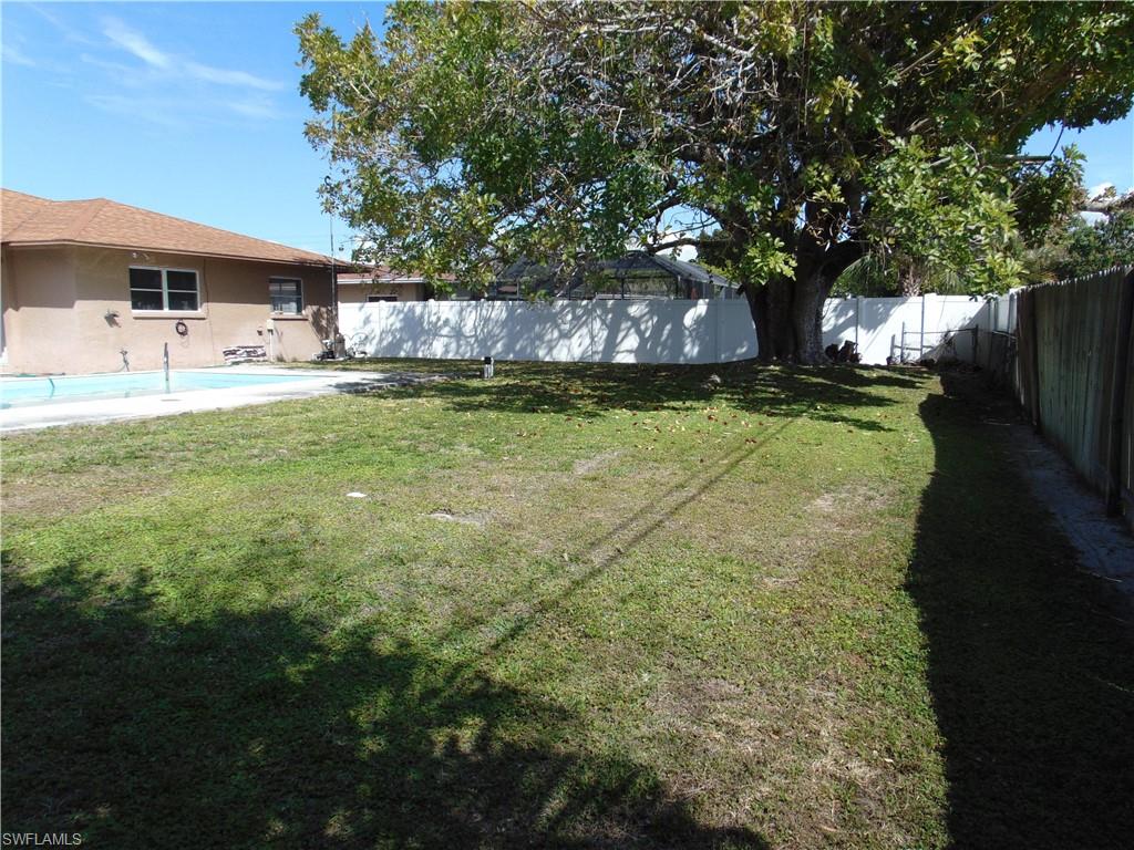 82 Johnnycake DR photo 34