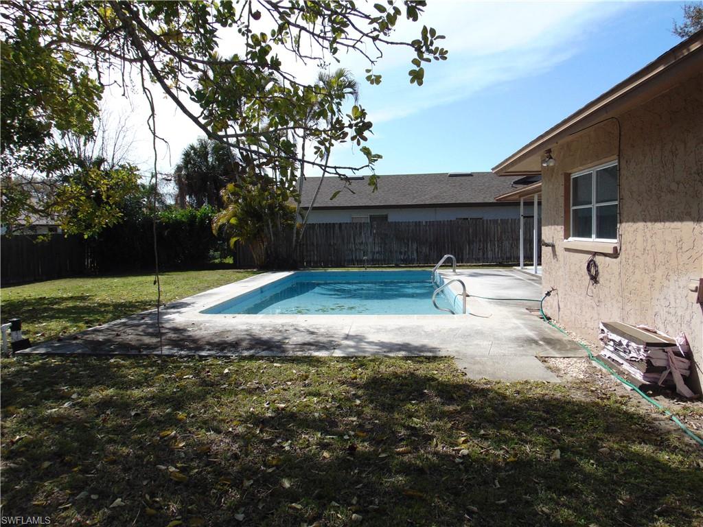 82 Johnnycake DR photo 38