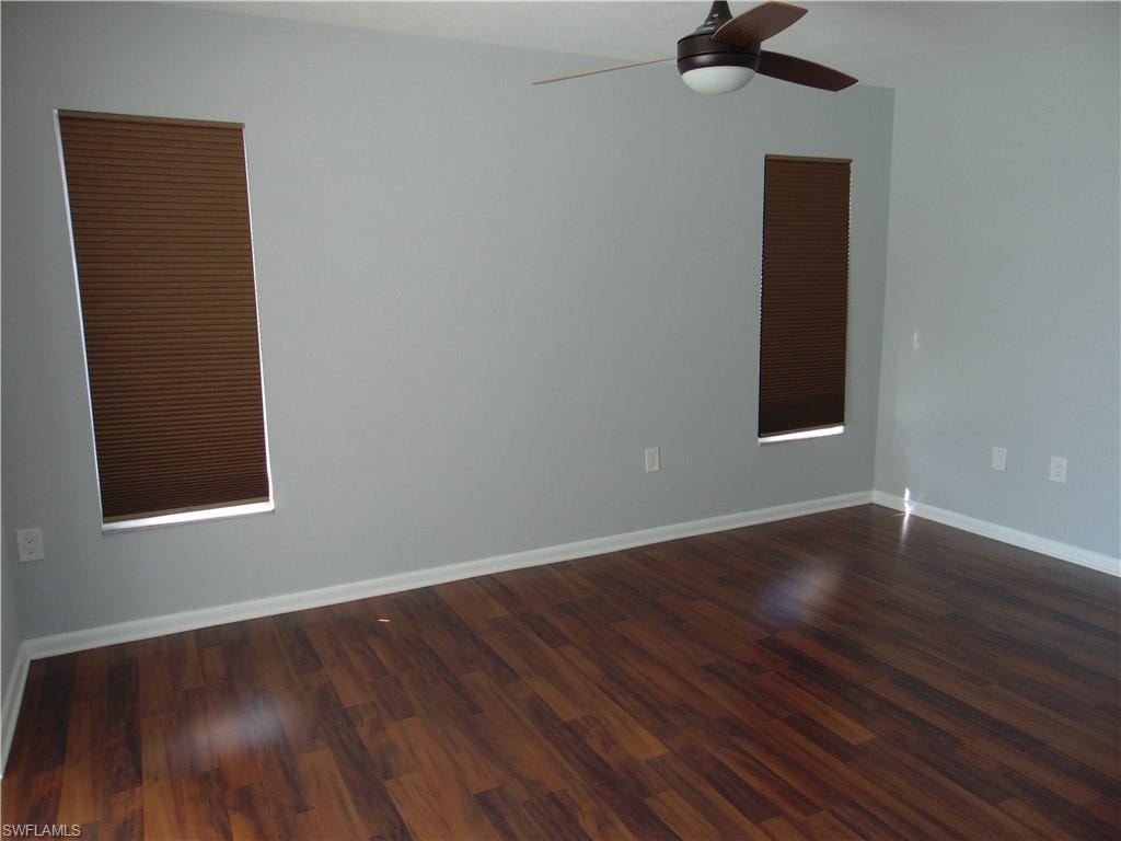 82 Johnnycake DR photo 10