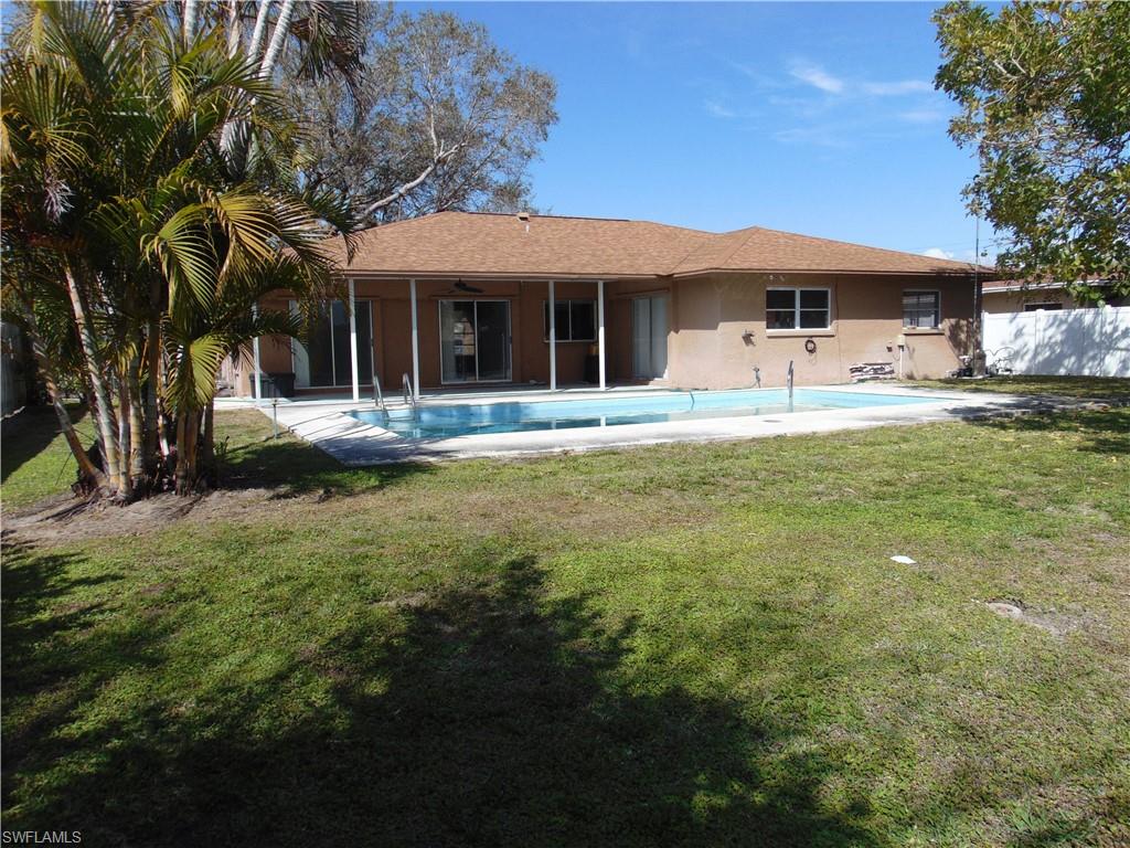 82 Johnnycake DR photo 33
