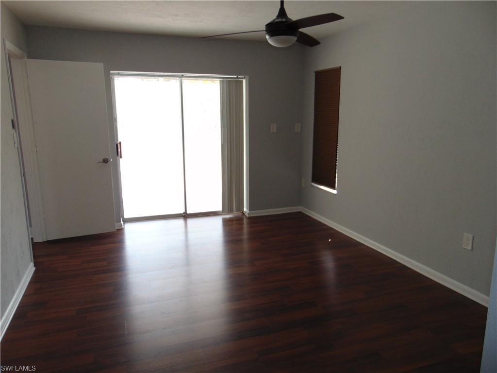 82 Johnnycake DR photo 14