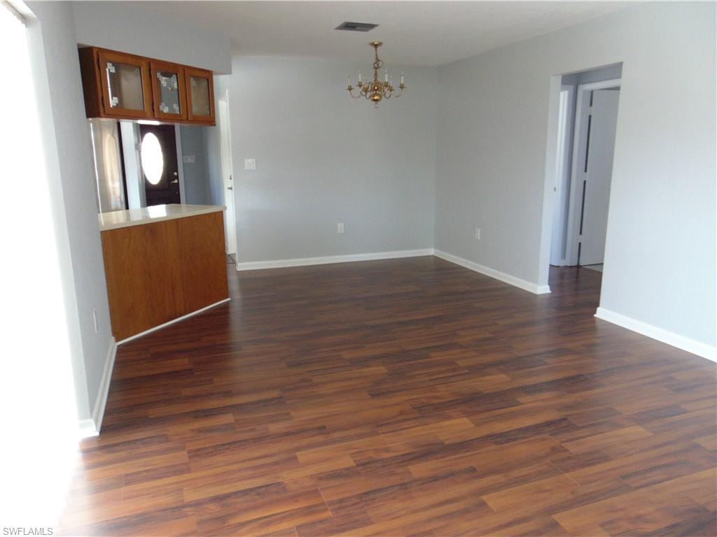 82 Johnnycake DR photo 18