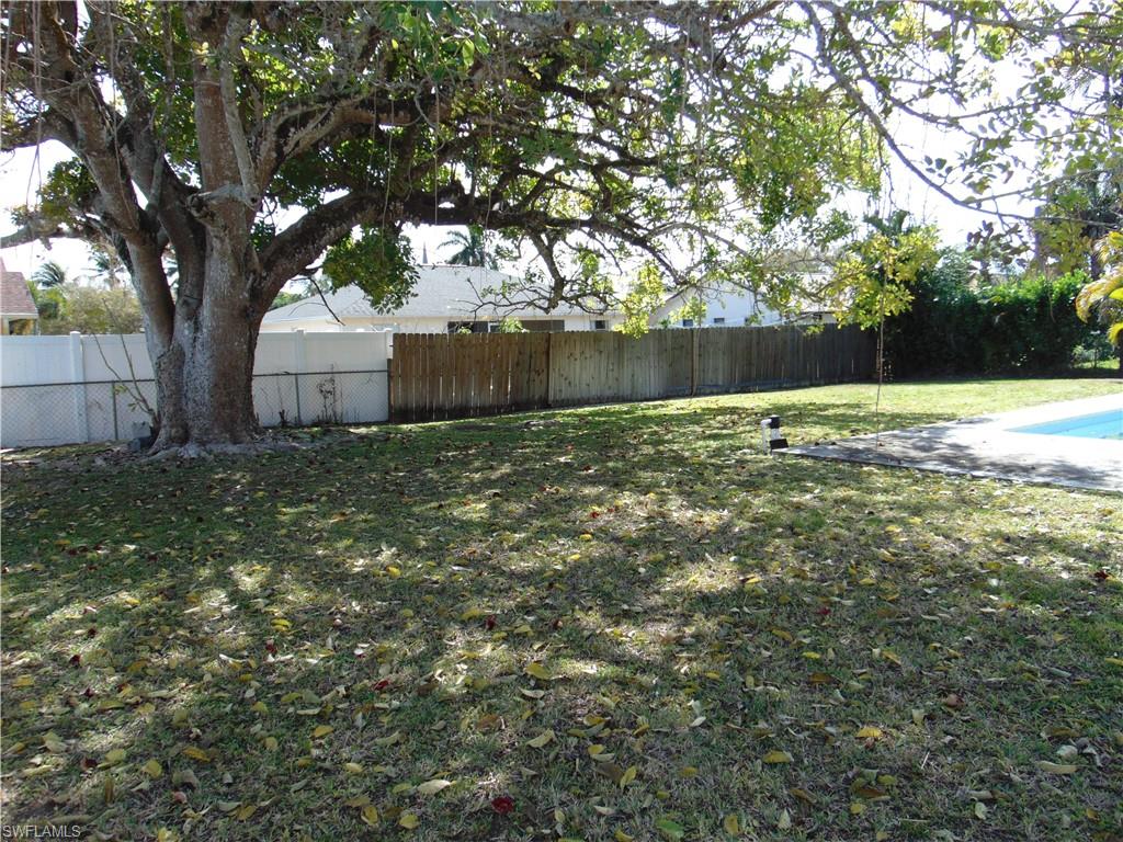 82 Johnnycake DR photo 37