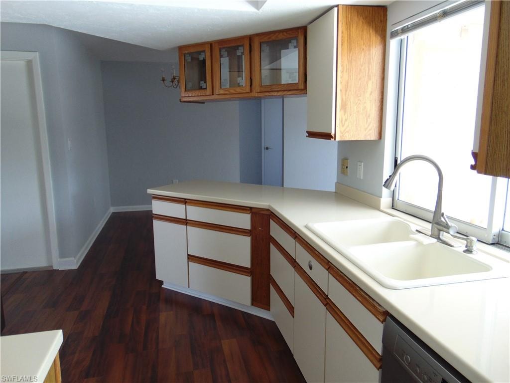 82 Johnnycake DR photo 15
