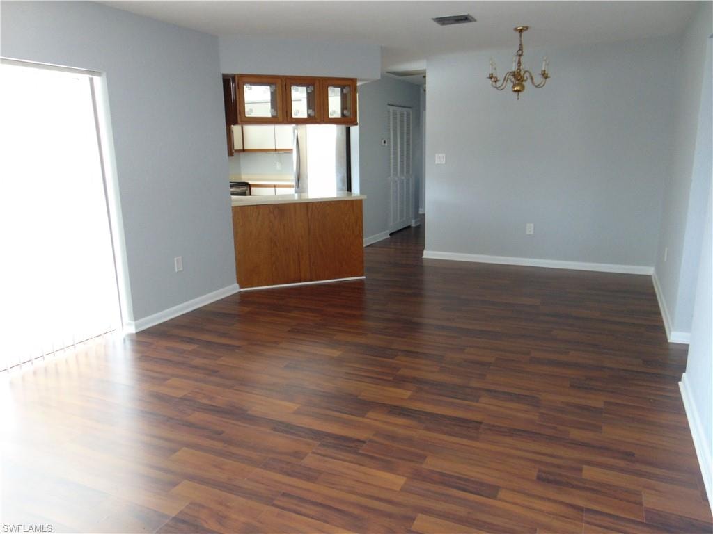 82 Johnnycake DR photo 19