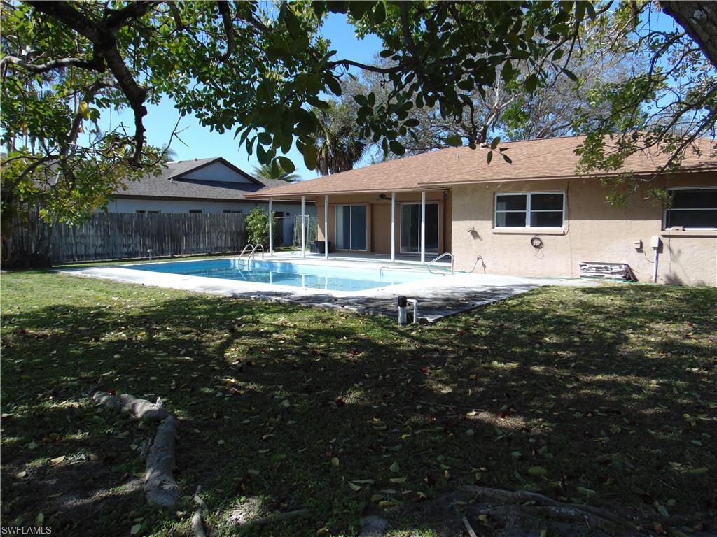 82 Johnnycake DR photo 35