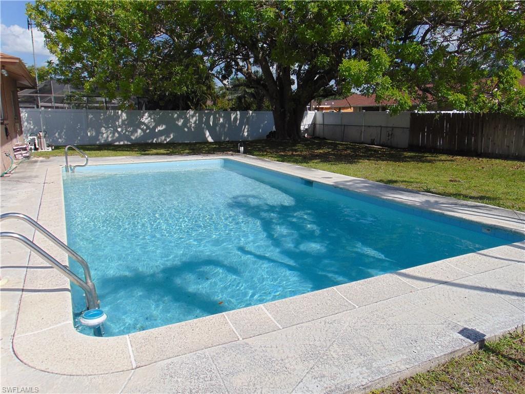82 Johnnycake DR photo 31