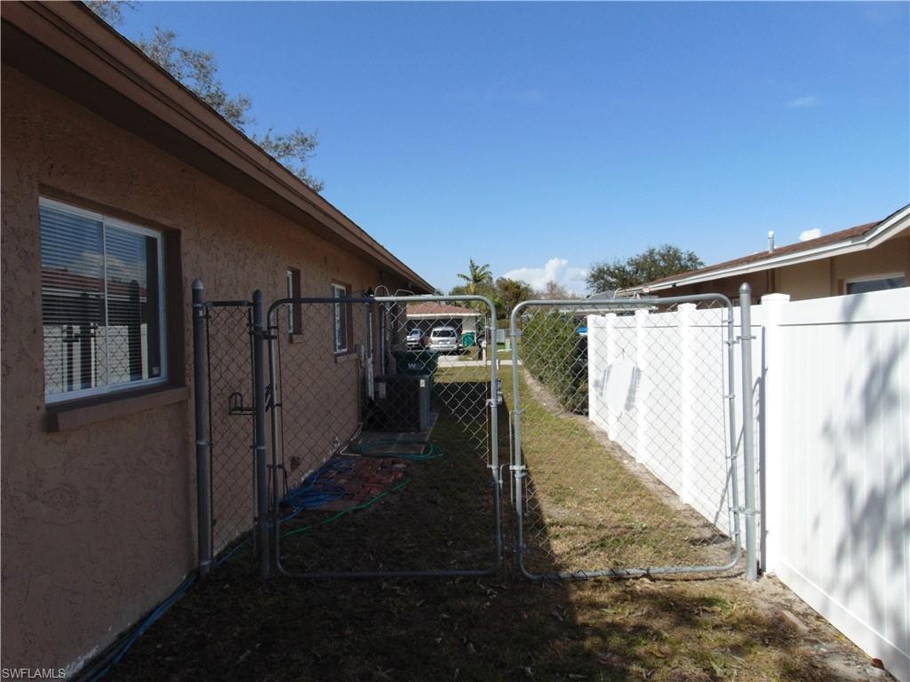 82 Johnnycake DR photo 39