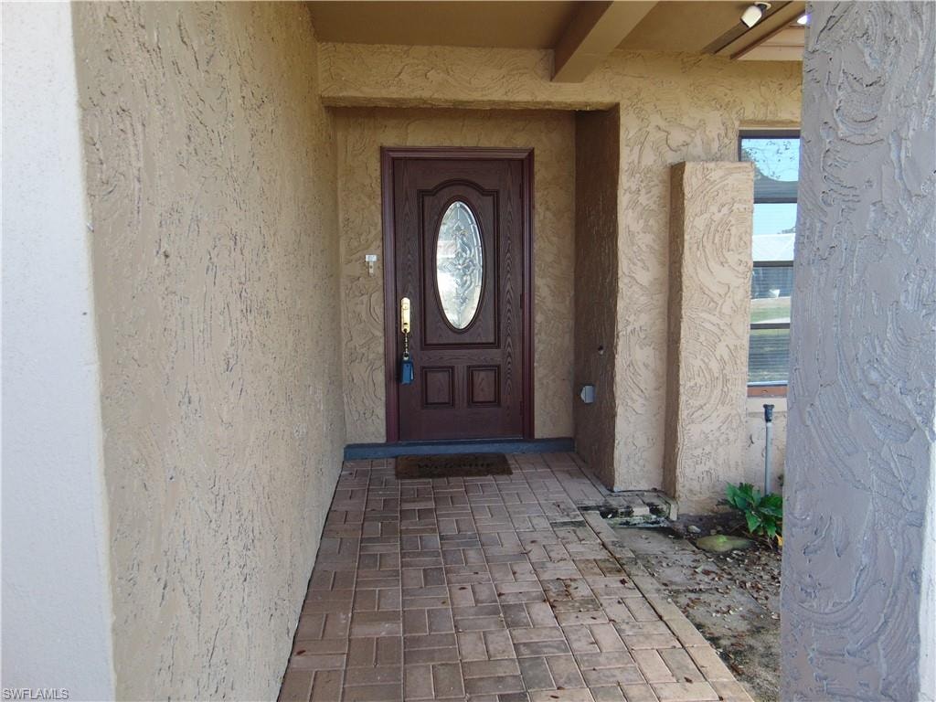 82 Johnnycake DR