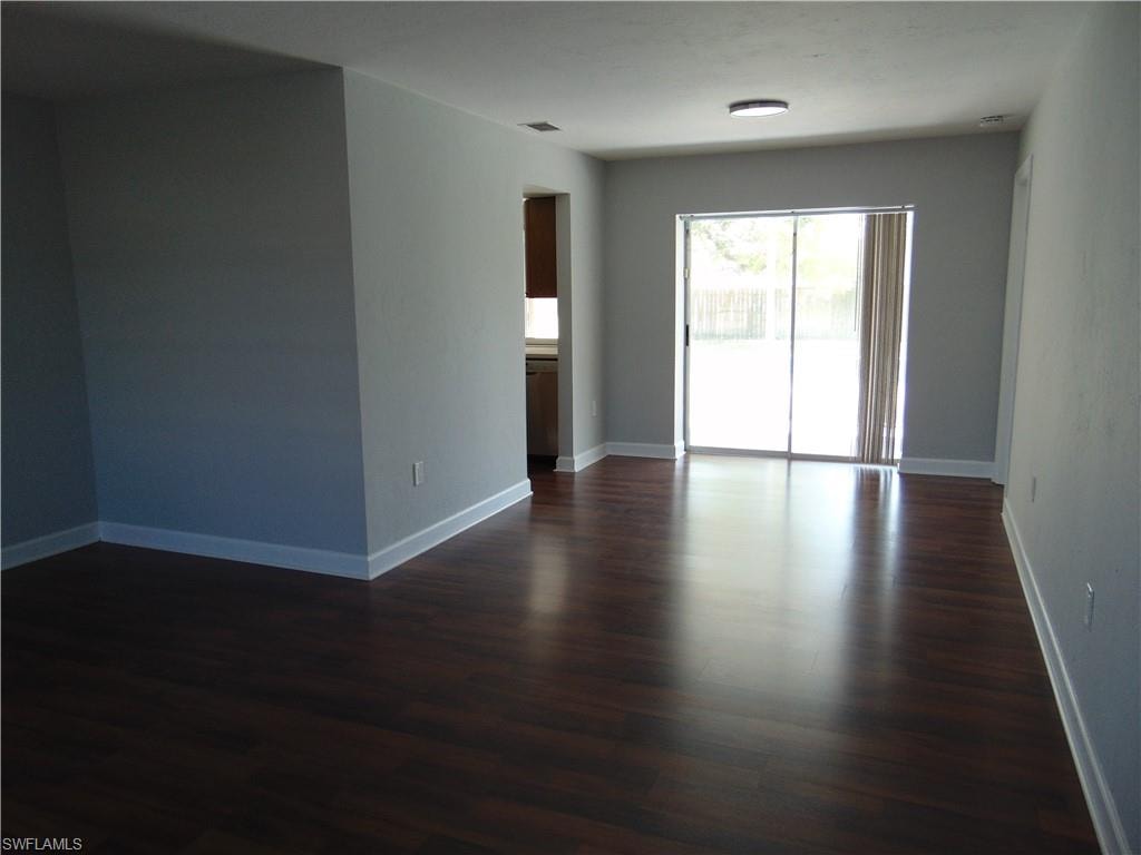 82 Johnnycake DR photo 8