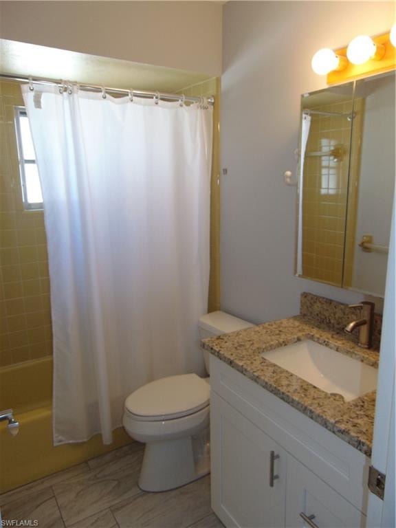 82 Johnnycake DR photo 25