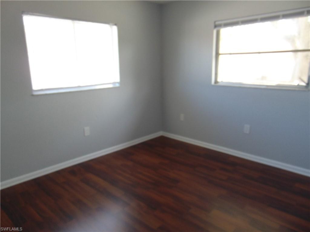 82 Johnnycake DR photo 21