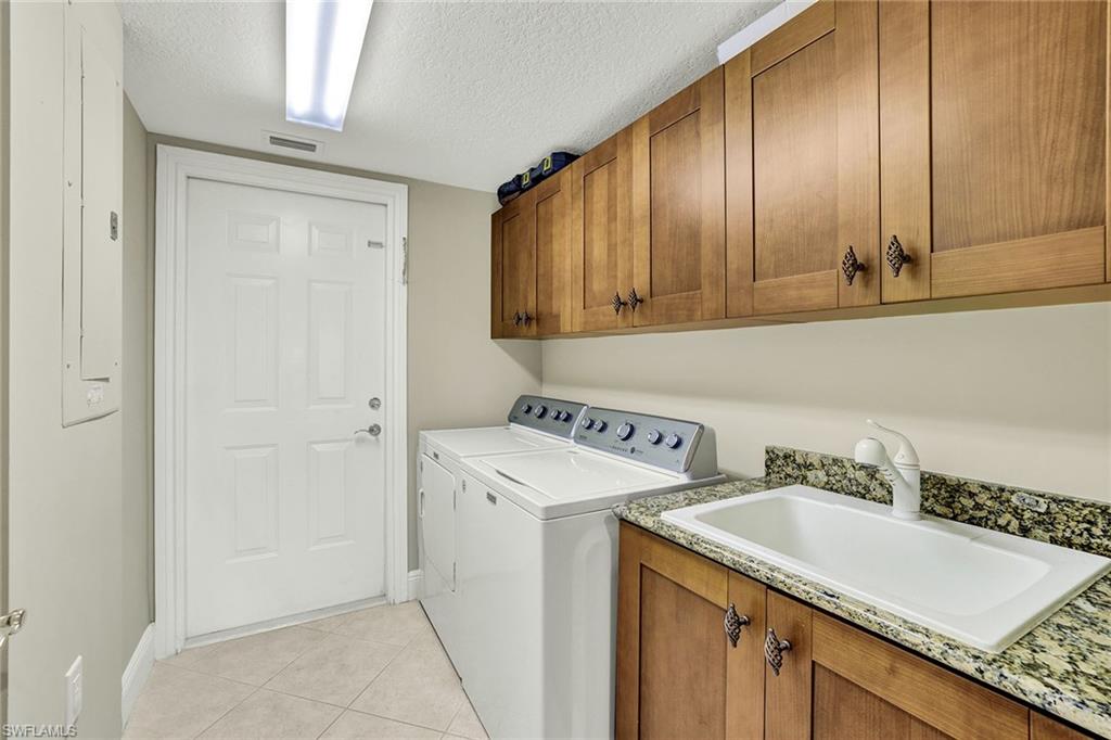 9234 Tesoro LN 101 photo 23