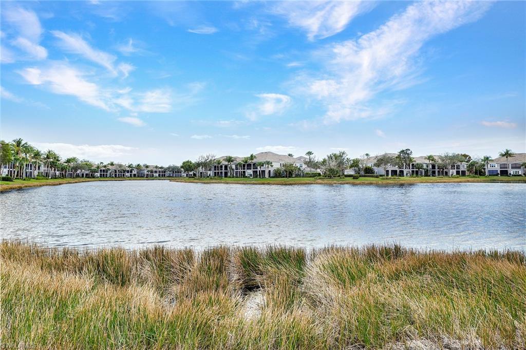 9234 Tesoro LN 101