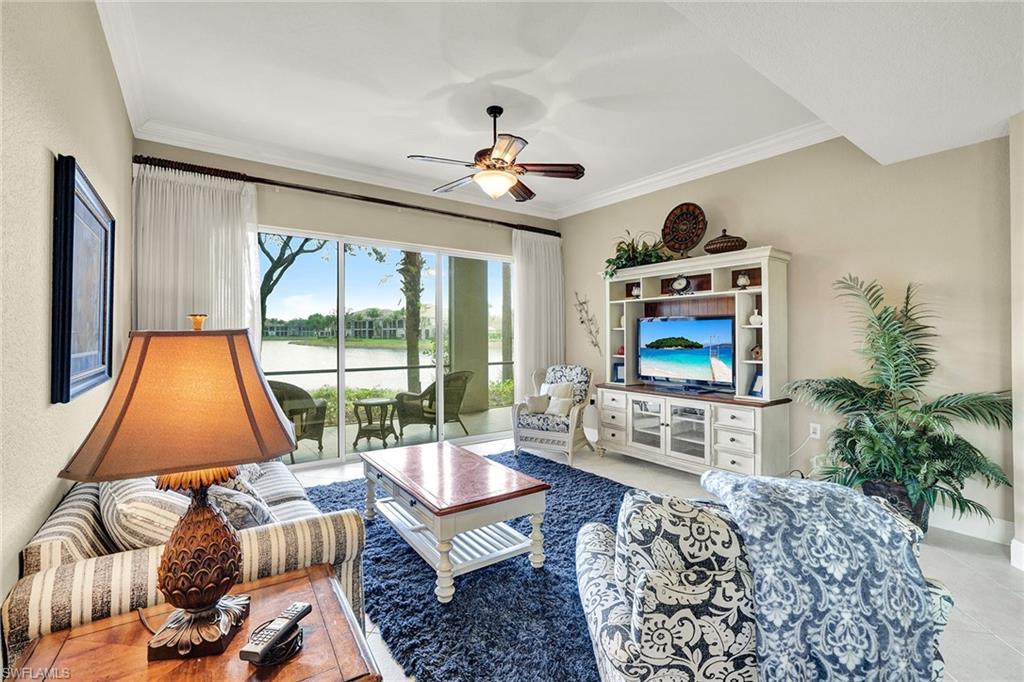 9234 Tesoro LN 101 photo 6