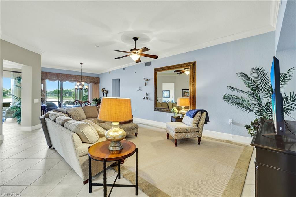 9234 Tesoro LN 101 photo 13