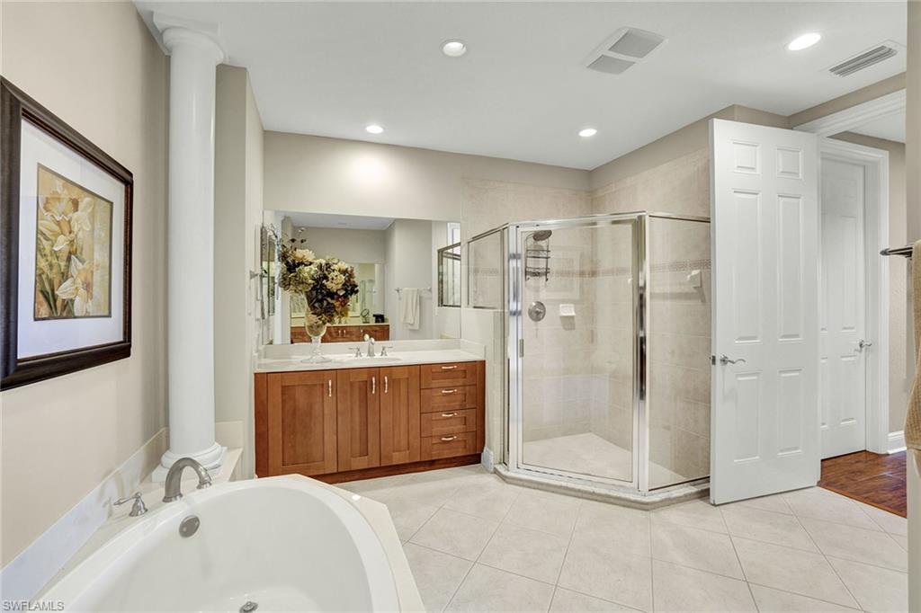 9234 Tesoro LN 101 photo 17
