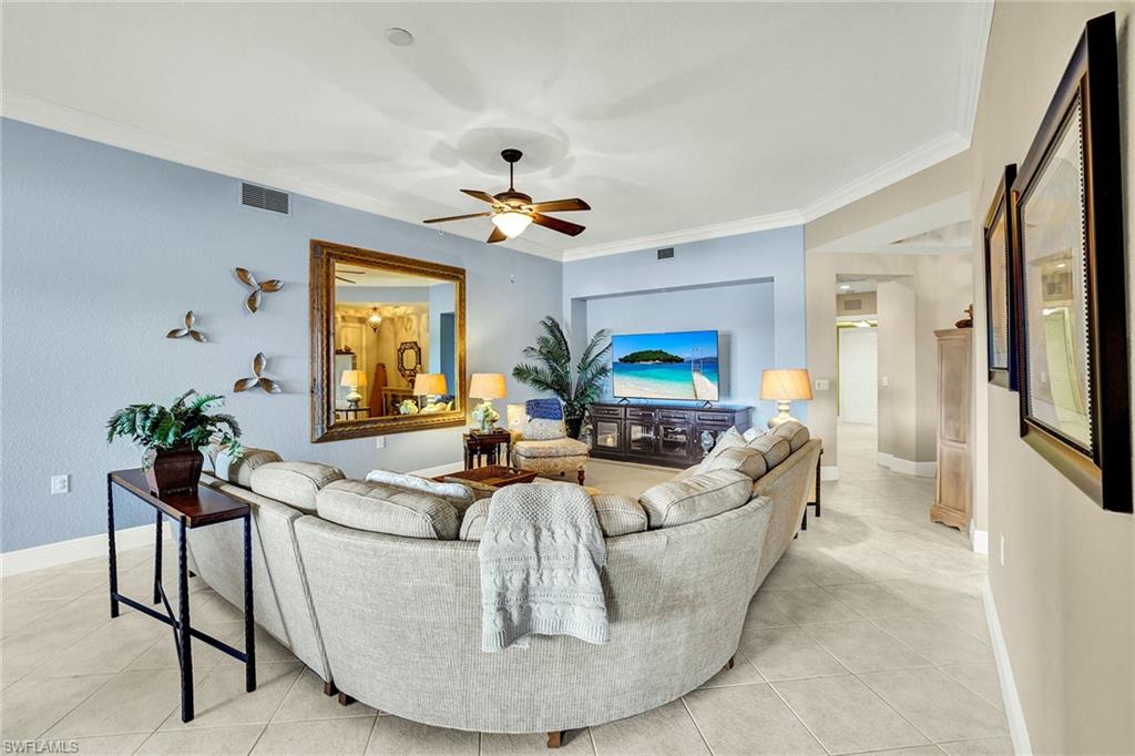 9234 Tesoro LN 101 photo 12