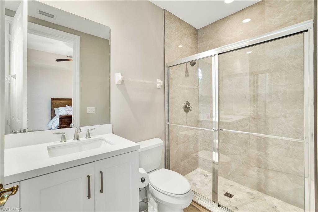 9234 Tesoro LN 101 photo 22
