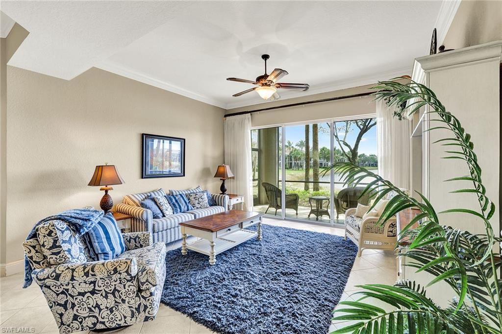 9234 Tesoro LN 101 photo 7