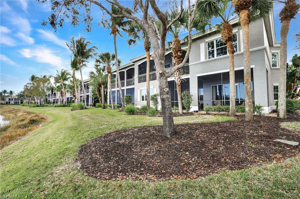 9234 Tesoro LN 101