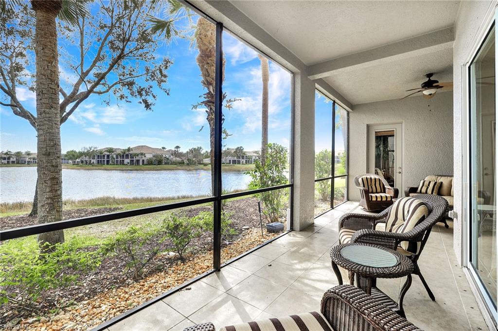 9234 Tesoro LN 101