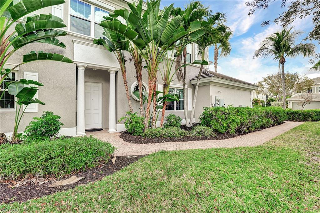 9234 Tesoro LN 101