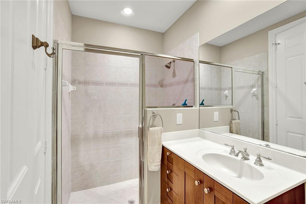 9234 Tesoro LN 101 photo 20