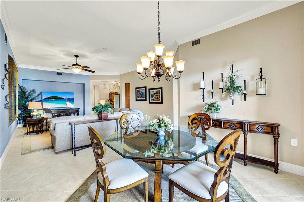 9234 Tesoro LN 101 photo 9