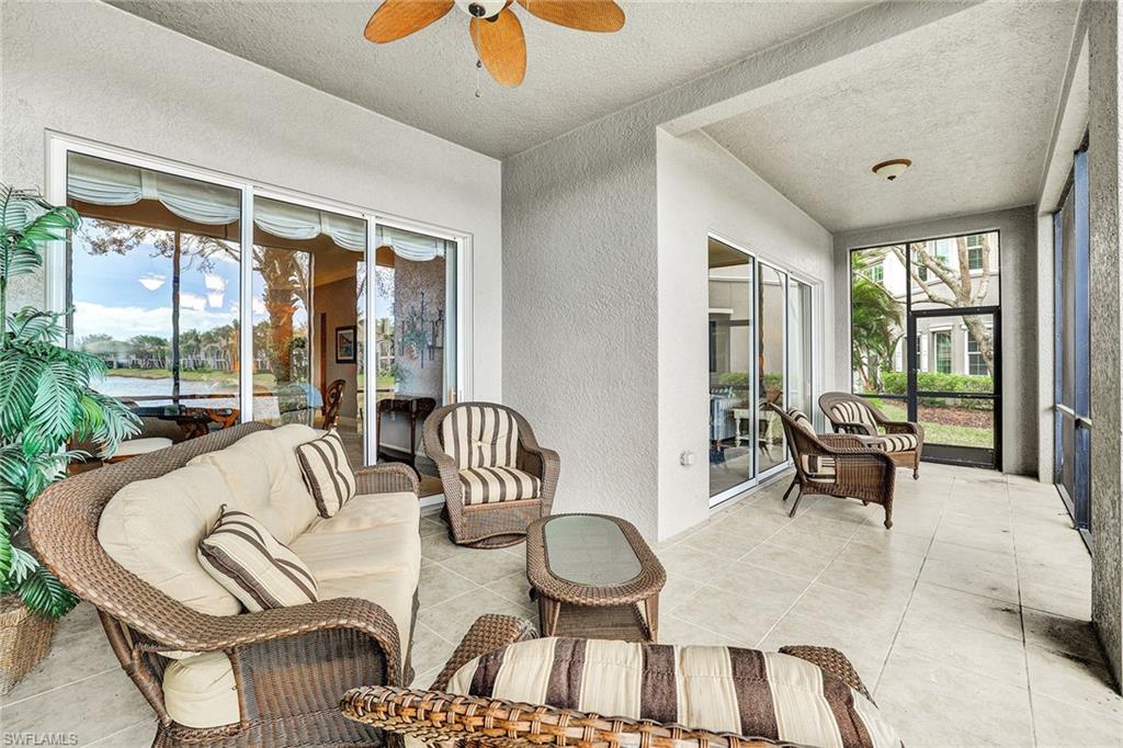 9234 Tesoro LN 101 photo 24