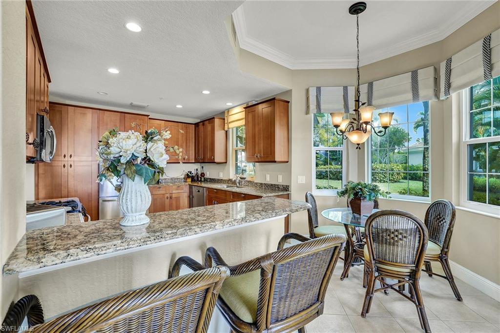 9234 Tesoro LN 101 photo 10
