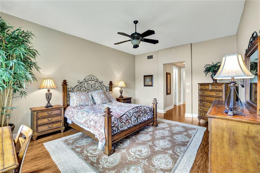9234 Tesoro LN 101 photo 14