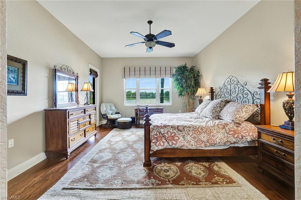 9234 Tesoro LN 101 photo 15
