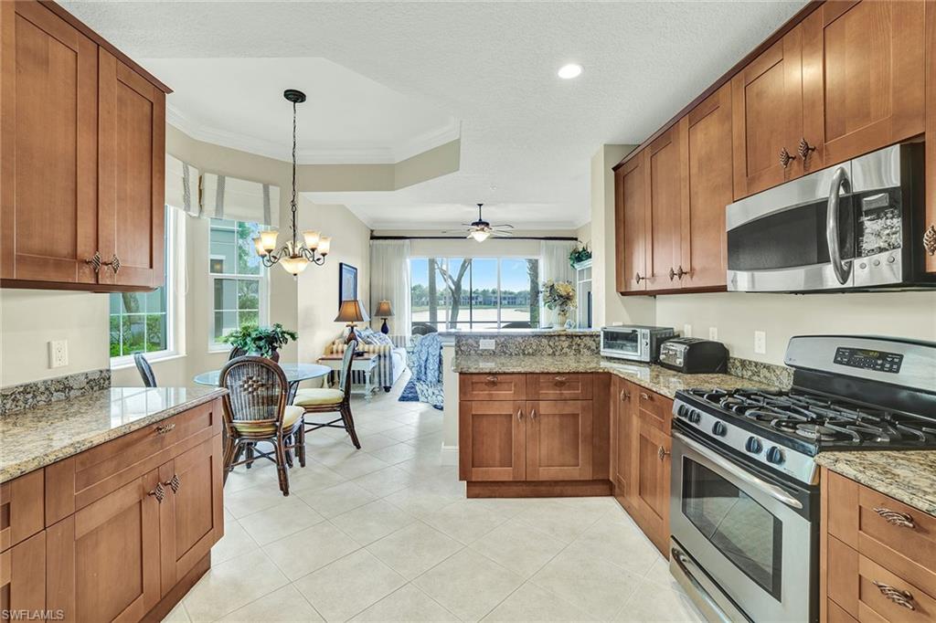 9234 Tesoro LN 101 photo 11
