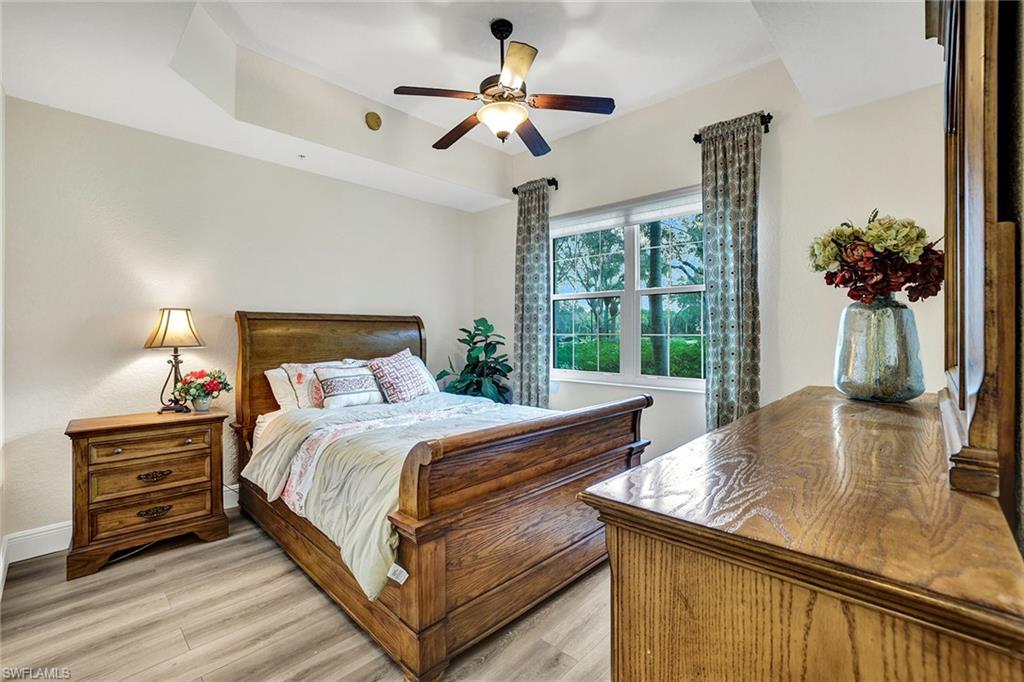 9234 Tesoro LN 101 photo 19