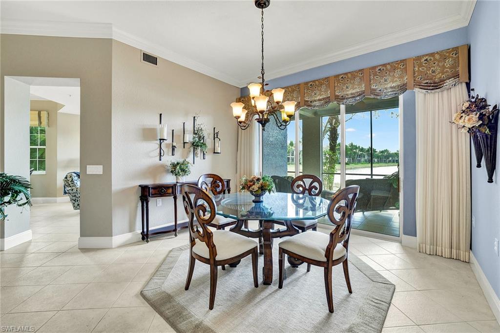 9234 Tesoro LN 101 photo 8