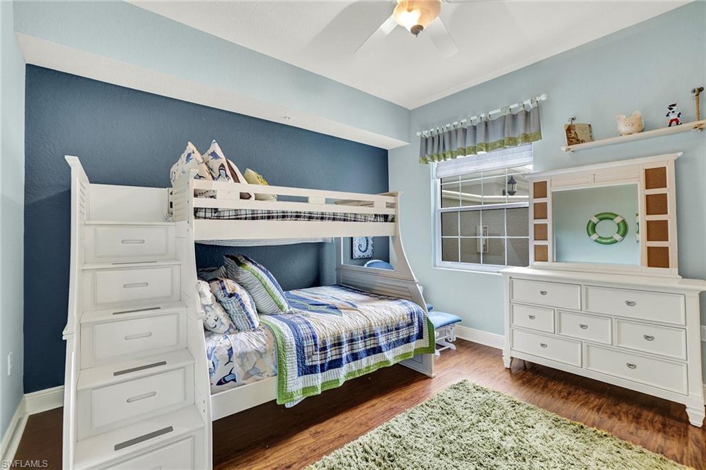 9234 Tesoro LN 101 photo 21