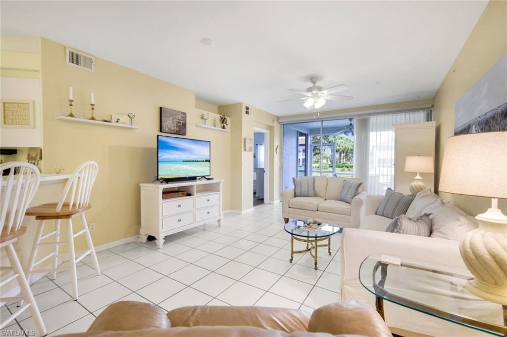23810 Marbella Bay RD 103