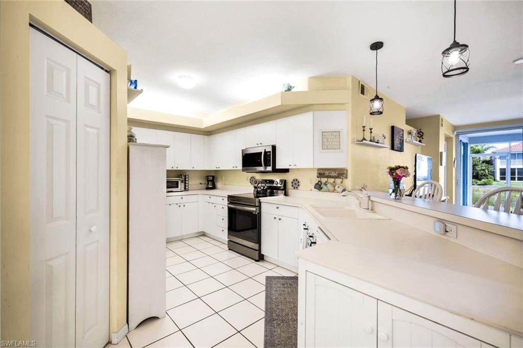 23810 Marbella Bay RD 103 photo 6