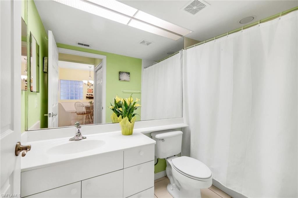 23810 Marbella Bay RD 103 photo 13