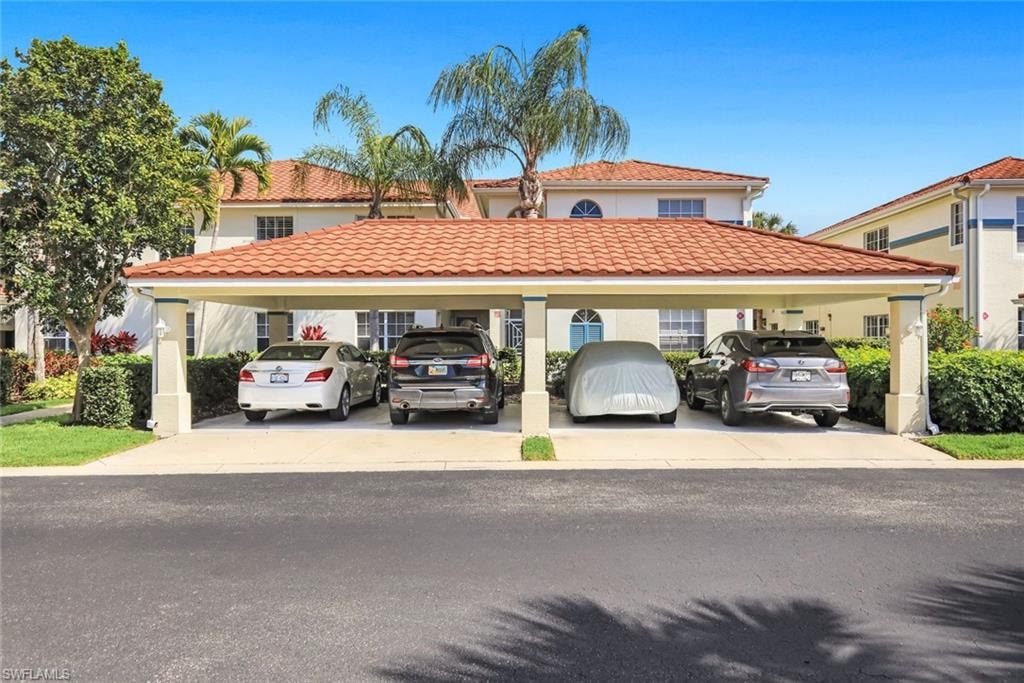 23810 Marbella Bay RD 103 photo 17