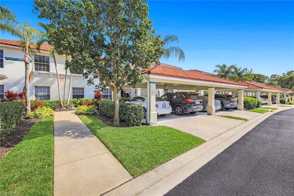 23810 Marbella Bay RD 103 photo 16